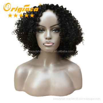 display head/professional display model wig head